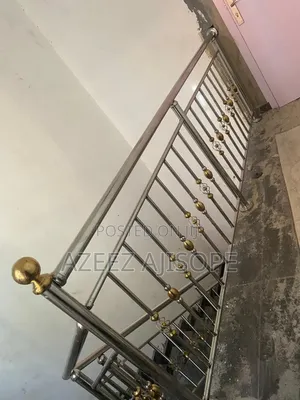 Basket Design