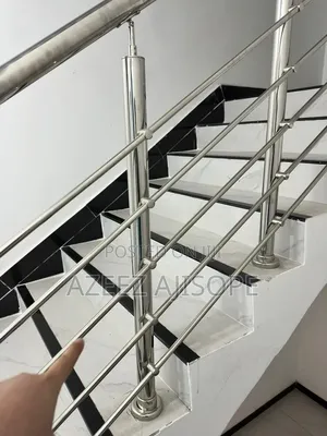 Basket Design