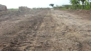 31.36hectares Distress Sale Farmland At Kwali