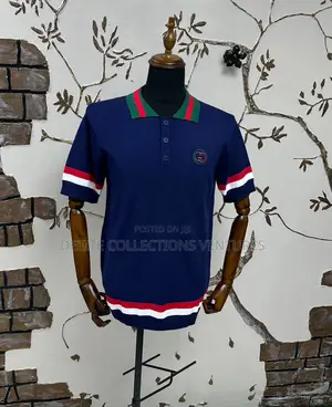Hottest New Arrivals Available Now on Size Xl 2xl 3xl