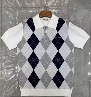 Hottest New Arrivals Available Now on Size Xl 2xl 3xl