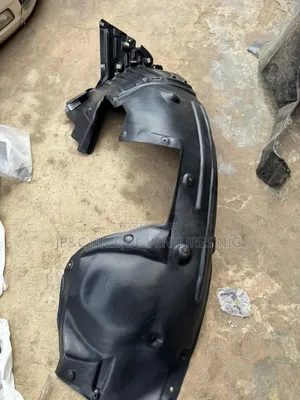 Sand Protector 2015-2021 Acura MDX Available