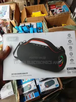 Hf Mp3 Better Sound Quality Mp3 Very Sound Is Available Now
