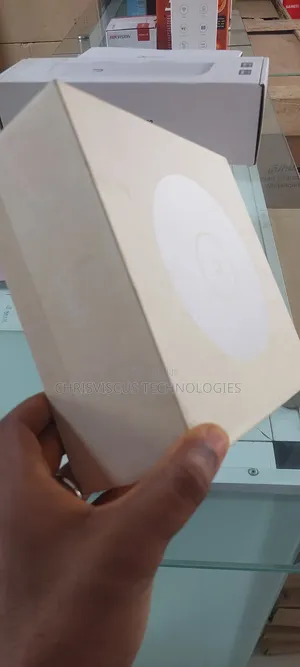 Unifi 7 Lr