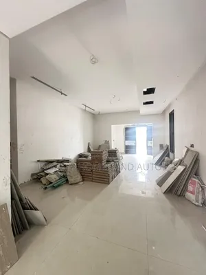 6bdrm Duplex in Bourdillon for sale