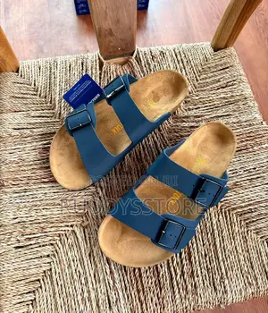 Birkenstock Arizona Sandals