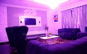 Girls Shared Apartment Alimosho Mainland