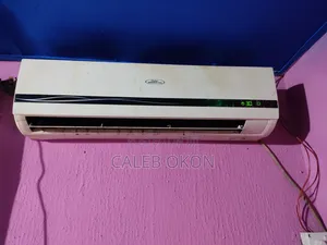 2hp Air Conditioner