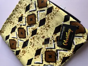 Premium Ankara
