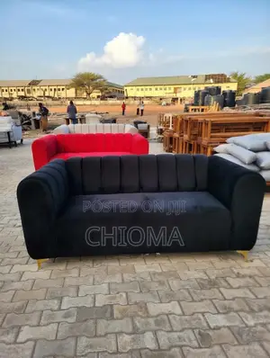 4 Seater Sofa Furniture