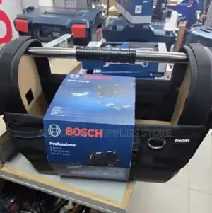 Bosch GWT 20 Professional Tool Bag