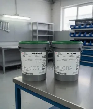 Castrol Biotac Mp2 (18kg)