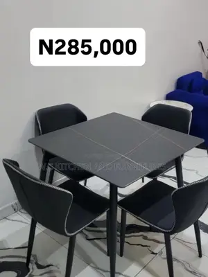 Dining Set