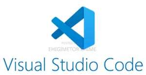 Web Design Services