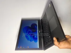 Laptop Dell Inspiron 15 7000 16GB Intel Core i7 SSD 256GB