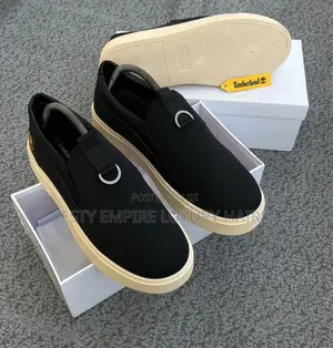 High Quality Luxury Timberland Men Wear