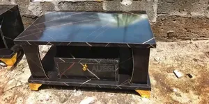 Strong and Quality Center Table