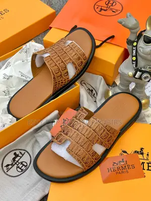 High Quality Luxury Hermes Pam