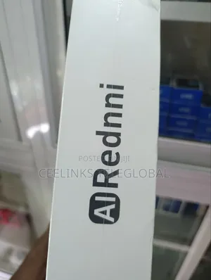 New Tablet 1 TB Silver