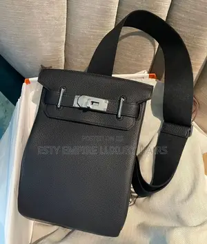 High Quality Luxury Hermes Cross Bags