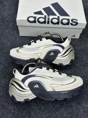High Quality Wonder Runner Turbo Adidas Sneakers