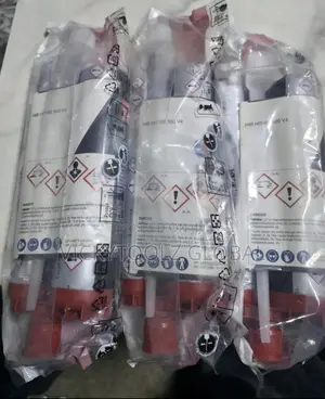 Hilti Hit-Re 500 V4 Epoxy Mortar