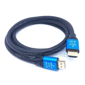 1.5m Hdmi Cable