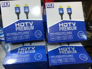 10m Hdmi Cable
