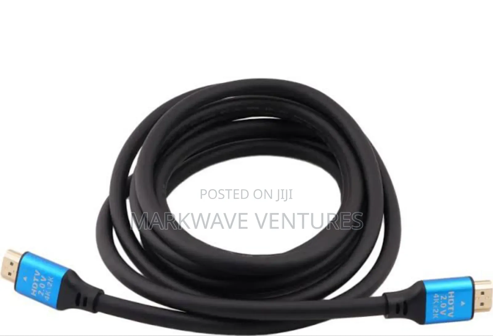 3m Hdmi Cable