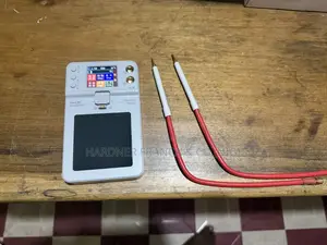 Spot Welding Machine