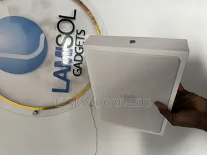 New Laptop Apple MacBook Neo 2026 8GB SSD 512GB