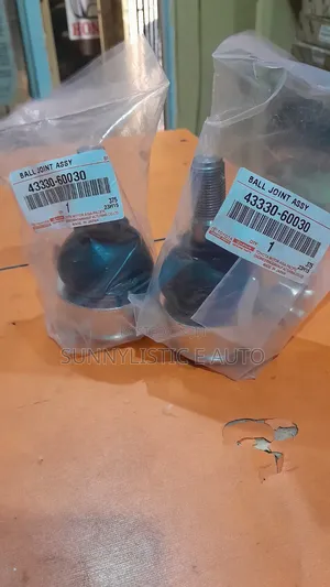 Ball Joint for Toyota Tundra 2007-2010 Model