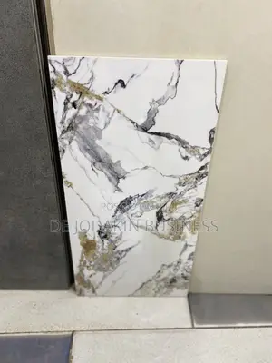 30x60 for Kitchen or Bathroom Wall