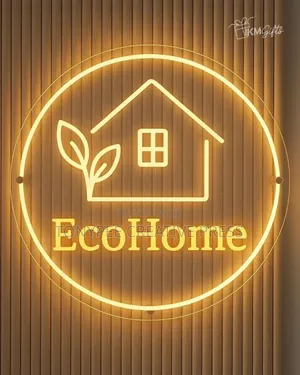 3d Logo Sign Plus Light