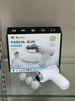 Blueidea BLD-130 Fascia Gun