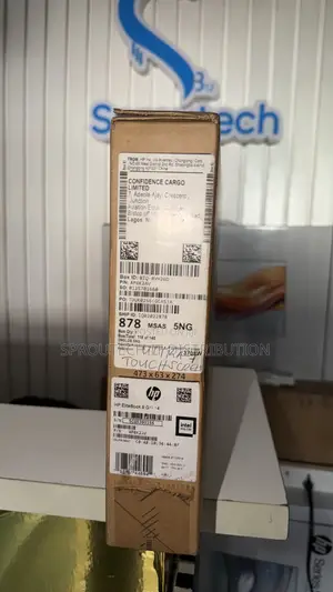 New Laptop HP EliteBook 840 G1 16GB Intel Core Ultra 7 SSD 512GB
