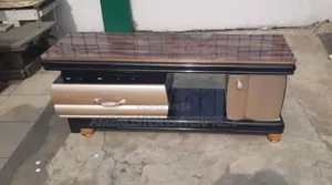 1 Meter Tv Stand