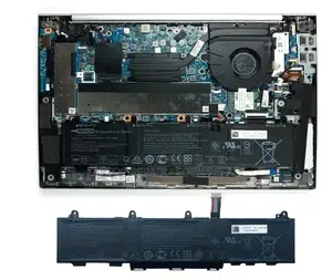Laptop Battery Replacement Ikeja, Lagos | Eden Repair