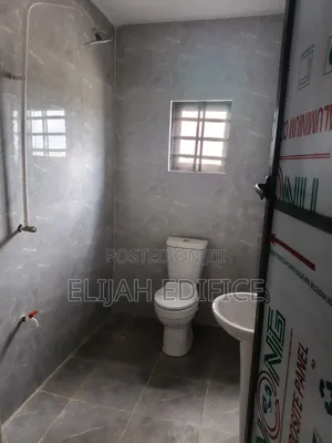 Furnished Mini Flat in Mowokekere, Ijede / Ikorodu for rent