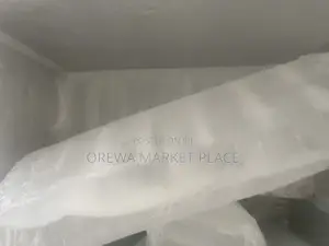 Ice Blocks