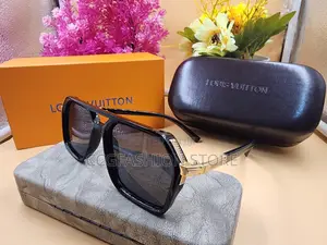 Men’S Eyeglasses