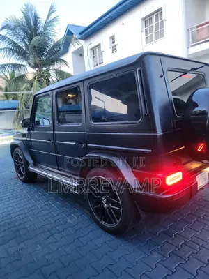 Car Vinyl Wrap and PPF Sales and Installation