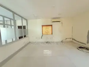 4bdrm Apartment in Wuse 2 for rent