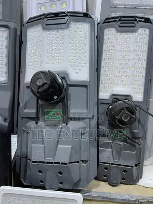 Solar System