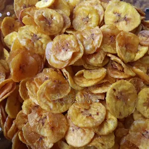 Food Snacks Chips Cookies Cake Zobo Pizza Pie Peanut Bread