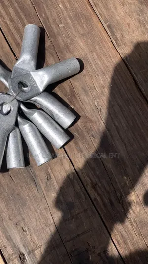 95mm Cable Lug