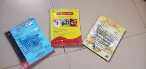 Quality Veterinary Drugs for Animal Care
