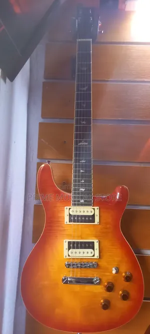 Fender PSR Lead Guitar