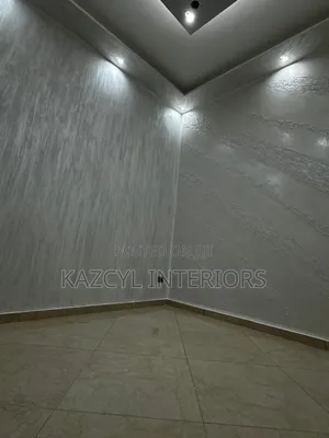 Travertino Adhesives and Designs Painting