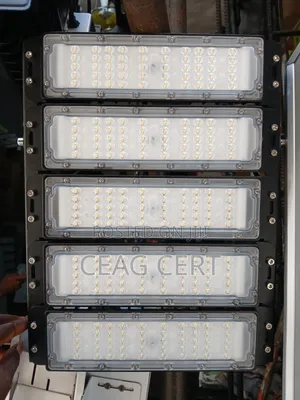 250w Stadium Flood Light